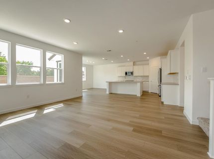 8512 Cottonseed Way, Elk Grove, CA 95624 Photo