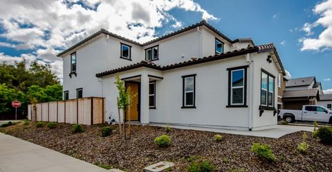 8512 Cottonseed Way, Elk Grove, CA 95624 Photo