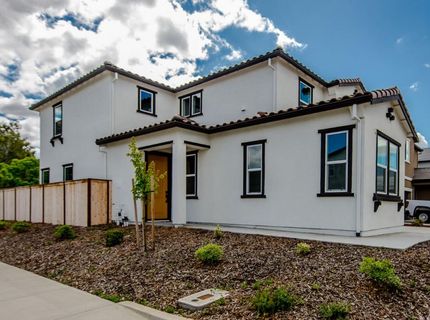 8512 Cottonseed Way, Elk Grove, CA 95624 Photo