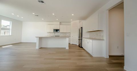 8512 Cottonseed Way, Elk Grove, CA 95624 Photo