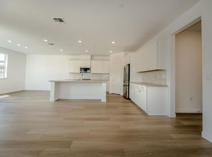 8512 Cottonseed Way, Elk Grove, CA 95624 Photo