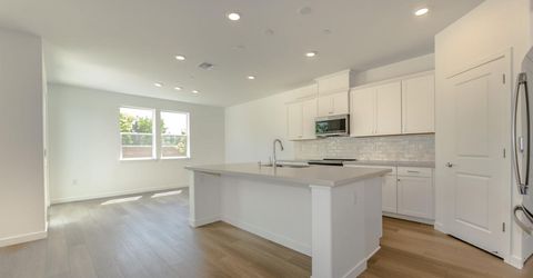 8512 Cottonseed Way, Elk Grove, CA 95624 Photo