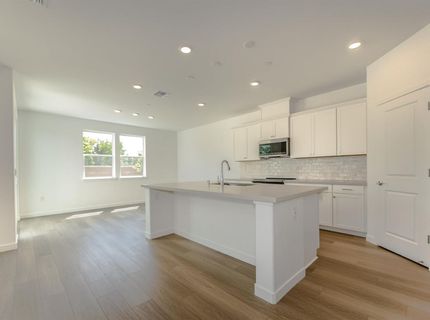 8512 Cottonseed Way, Elk Grove, CA 95624 Photo