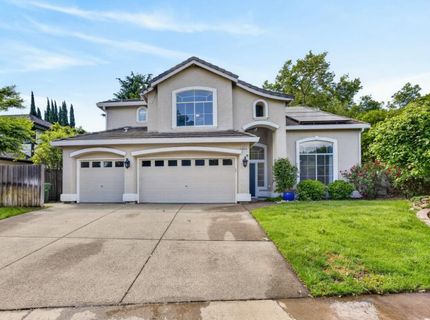 9223 Camden Lake Way, Elk Grove, CA 95624 Photo