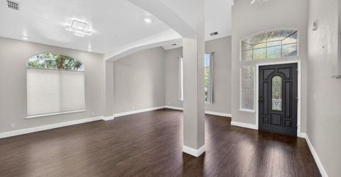 9223 Camden Lake Way, Elk Grove, CA 95624 Photo