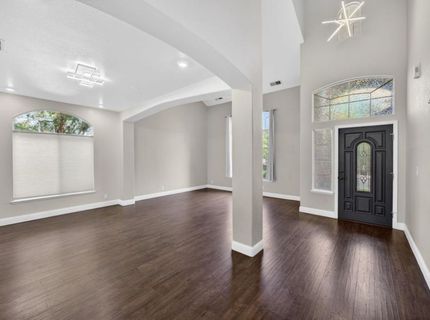 9223 Camden Lake Way, Elk Grove, CA 95624 Photo