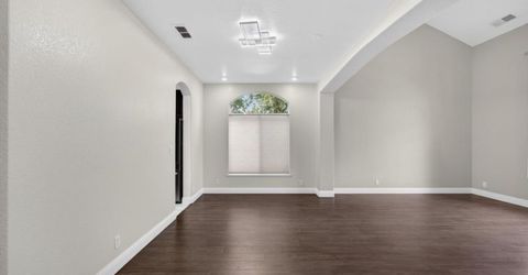 9223 Camden Lake Way, Elk Grove, CA 95624 Photo