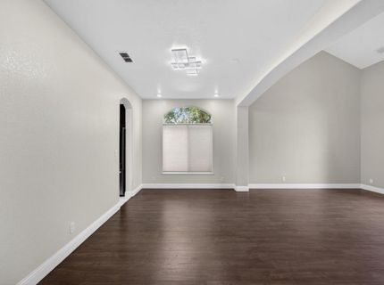 9223 Camden Lake Way, Elk Grove, CA 95624 Photo