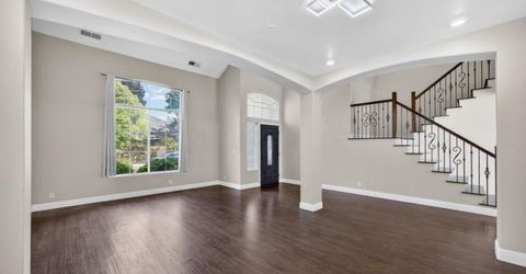 9223 Camden Lake Way, Elk Grove, CA 95624 Photo