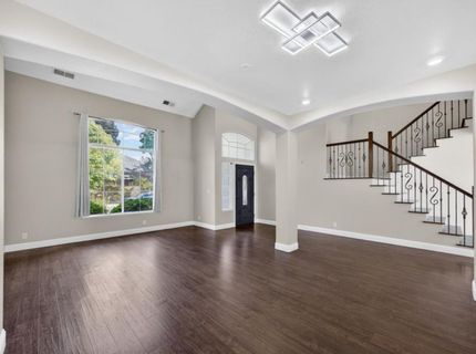 9223 Camden Lake Way, Elk Grove, CA 95624 Photo