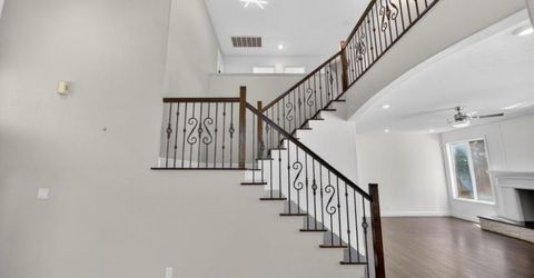 9223 Camden Lake Way, Elk Grove, CA 95624 Photo