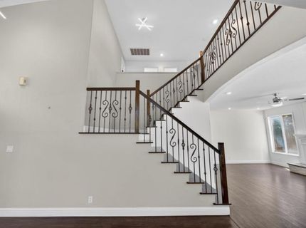 9223 Camden Lake Way, Elk Grove, CA 95624 Photo