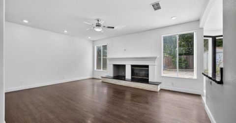 9223 Camden Lake Way, Elk Grove, CA 95624 Photo