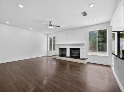 9223 Camden Lake Way, Elk Grove, CA 95624 Photo