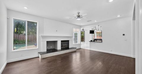 9223 Camden Lake Way, Elk Grove, CA 95624 Photo