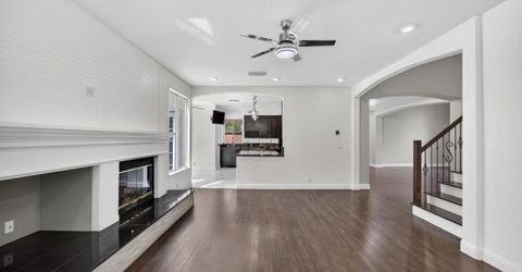 9223 Camden Lake Way, Elk Grove, CA 95624 Photo