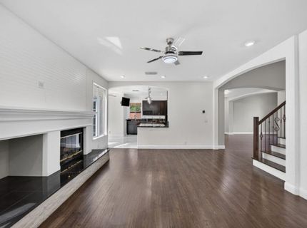 9223 Camden Lake Way, Elk Grove, CA 95624 Photo