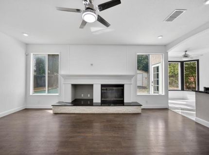 9223 Camden Lake Way, Elk Grove, CA 95624 Photo