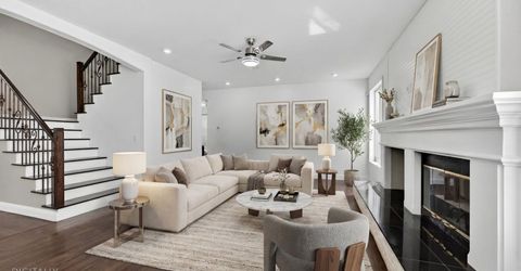 9223 Camden Lake Way, Elk Grove, CA 95624 Photo