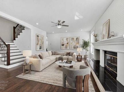 9223 Camden Lake Way, Elk Grove, CA 95624 Photo