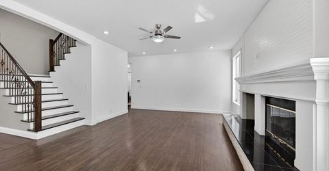 9223 Camden Lake Way, Elk Grove, CA 95624 Photo