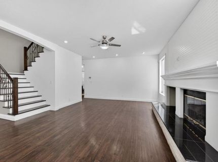 9223 Camden Lake Way, Elk Grove, CA 95624 Photo