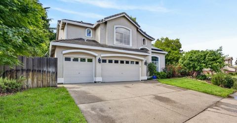 9223 Camden Lake Way, Elk Grove, CA 95624 Photo