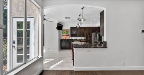 9223 Camden Lake Way, Elk Grove, CA 95624 Photo