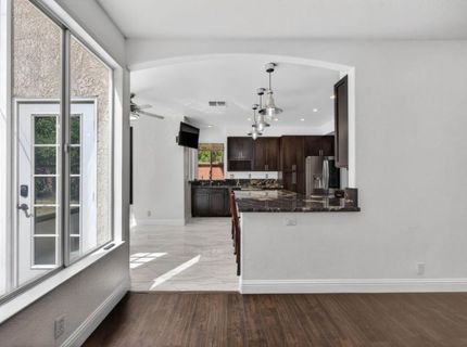 9223 Camden Lake Way, Elk Grove, CA 95624 Photo