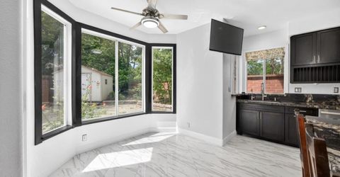 9223 Camden Lake Way, Elk Grove, CA 95624 Photo