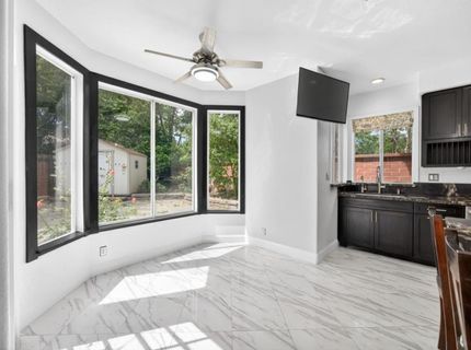 9223 Camden Lake Way, Elk Grove, CA 95624 Photo