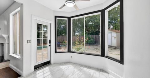 9223 Camden Lake Way, Elk Grove, CA 95624 Photo