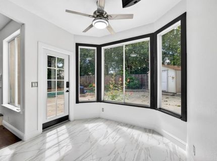 9223 Camden Lake Way, Elk Grove, CA 95624 Photo