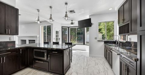 9223 Camden Lake Way, Elk Grove, CA 95624 Photo