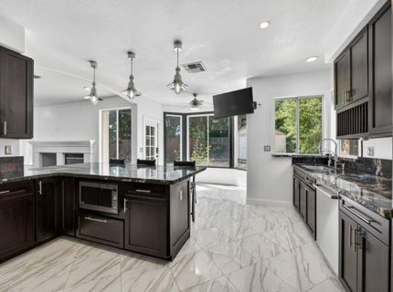 9223 Camden Lake Way, Elk Grove, CA 95624 Photo