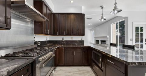 9223 Camden Lake Way, Elk Grove, CA 95624 Photo