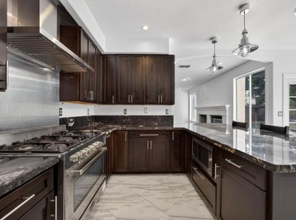 9223 Camden Lake Way, Elk Grove, CA 95624 Photo