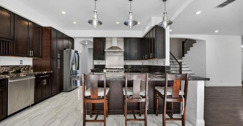 9223 Camden Lake Way, Elk Grove, CA 95624 Photo