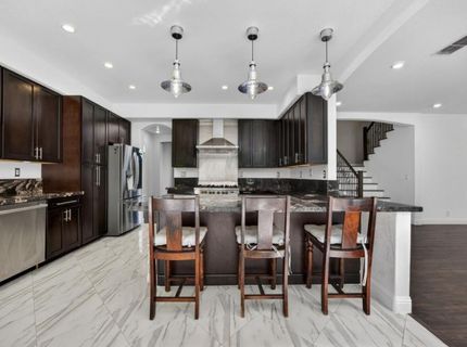 9223 Camden Lake Way, Elk Grove, CA 95624 Photo