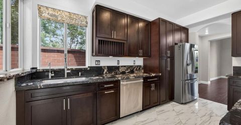 9223 Camden Lake Way, Elk Grove, CA 95624 Photo