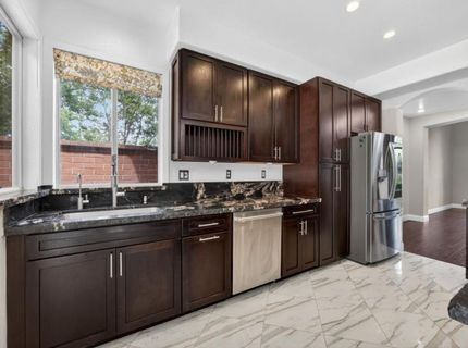 9223 Camden Lake Way, Elk Grove, CA 95624 Photo