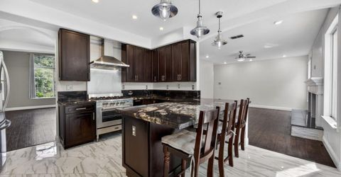 9223 Camden Lake Way, Elk Grove, CA 95624 Photo