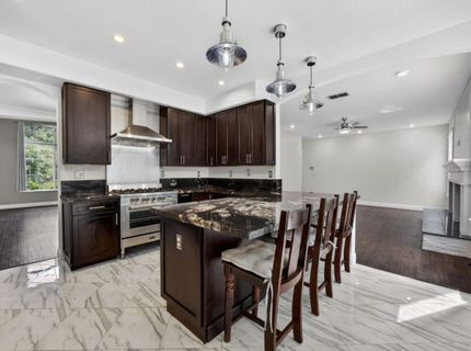 9223 Camden Lake Way, Elk Grove, CA 95624 Photo