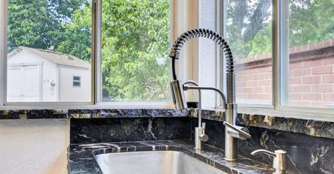 9223 Camden Lake Way, Elk Grove, CA 95624 Photo