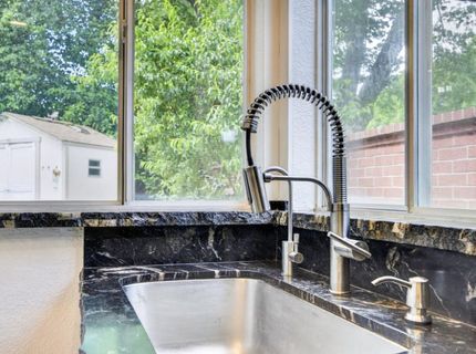 9223 Camden Lake Way, Elk Grove, CA 95624 Photo