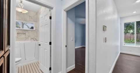 9223 Camden Lake Way, Elk Grove, CA 95624 Photo