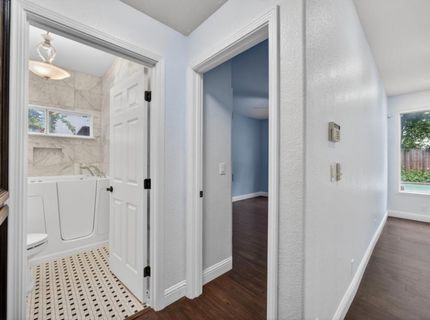 9223 Camden Lake Way, Elk Grove, CA 95624 Photo