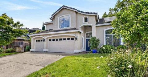 9223 Camden Lake Way, Elk Grove, CA 95624 Photo
