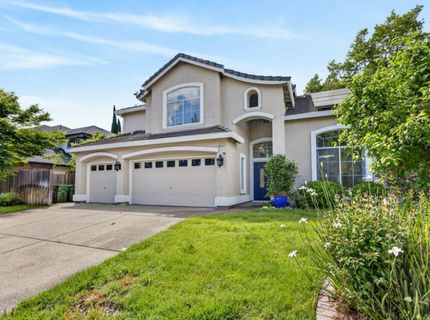 9223 Camden Lake Way, Elk Grove, CA 95624 Photo