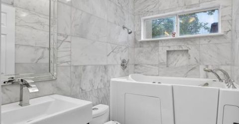 9223 Camden Lake Way, Elk Grove, CA 95624 Photo